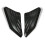 Motorcycle Side Frame Cover for  Rebel CMX500 CMX300 2017-2025 Engine Fairing Guard Protector 1