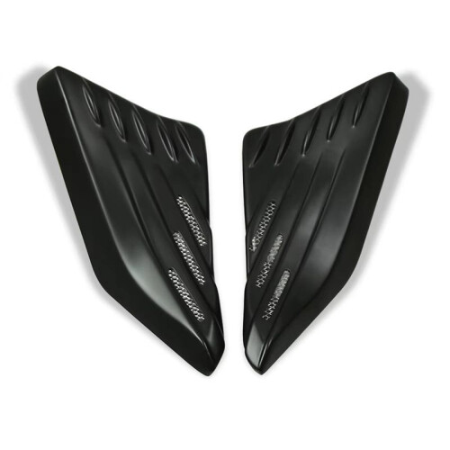Motorcycle Side Frame Cover for  Rebel CMX500 CMX300 2017-2025 Engine Fairing Guard Protector