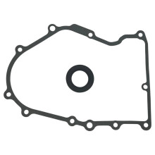 2404166S Oil Pan Gasket Kit for CH20 CH22 CH23 CH25 Command PRO Twin