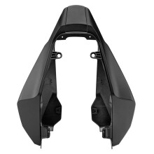 Motorcycle Rear Side Fairing Panel Cover Cowl for CBR650R 2024 2025 Tail Light Upper Fairing Cowl