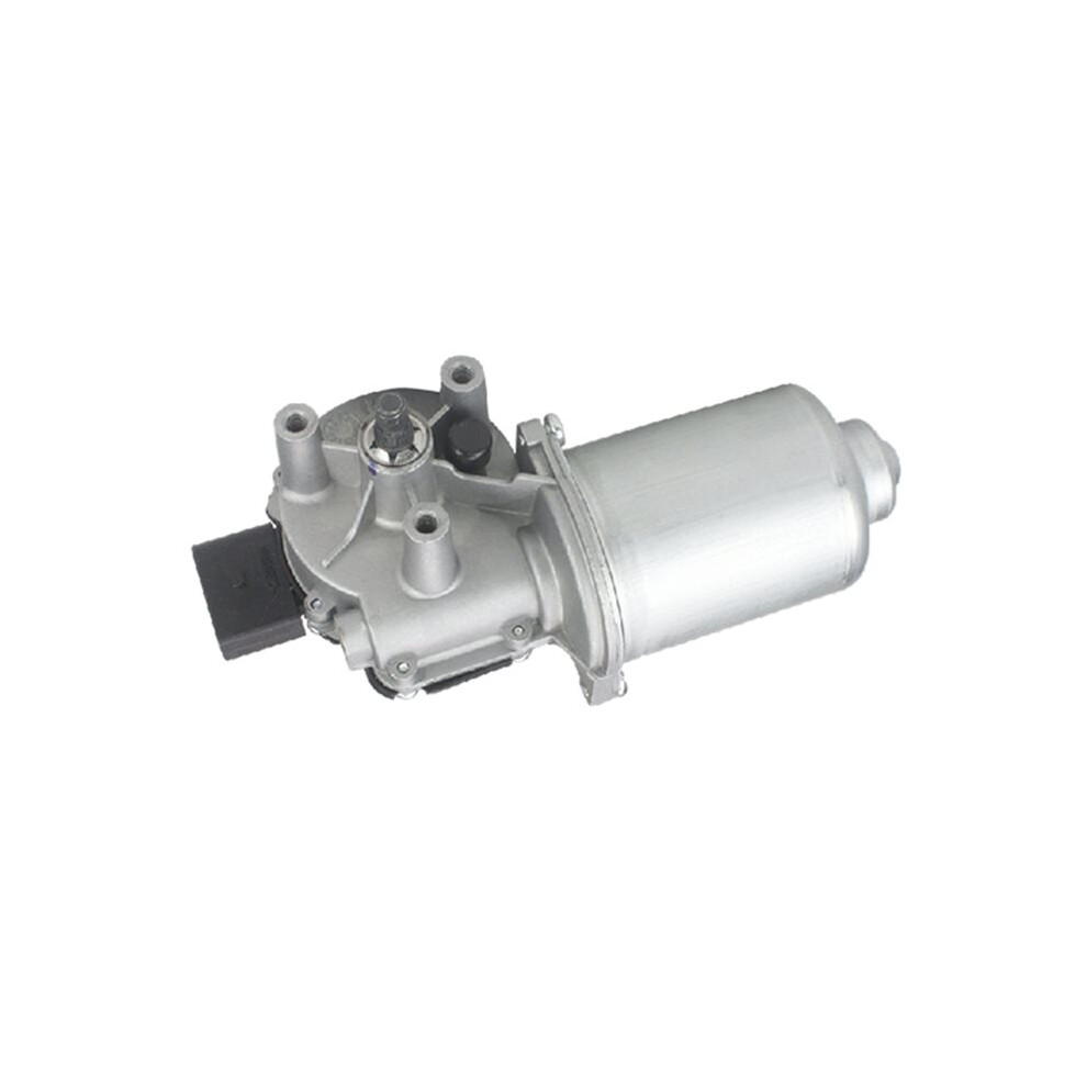 Car Front Windscreen Wiper Motor For Bora Mk4 A3 Leon Toledo 1J1955113c 6033428227203