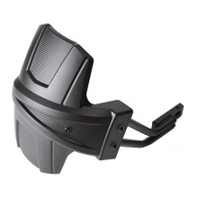 Motorcycle Rear Wheel Guard Protector Mudguard for SYM ADXTG 400 2024 2025 Accessories