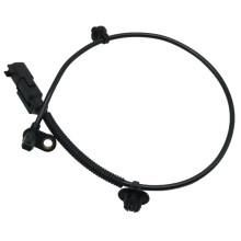 26234480 Sensore di Velocità Della Ruota ABS per per 26683348 0265004924 Nuovi Accessori per Auto