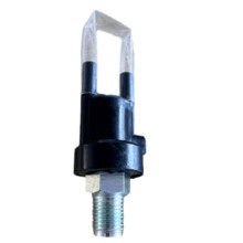 17630-16040 para Válvula de Controle de Vácuo de Ar da Direção Hidráulica 4RUNNER CAMRY