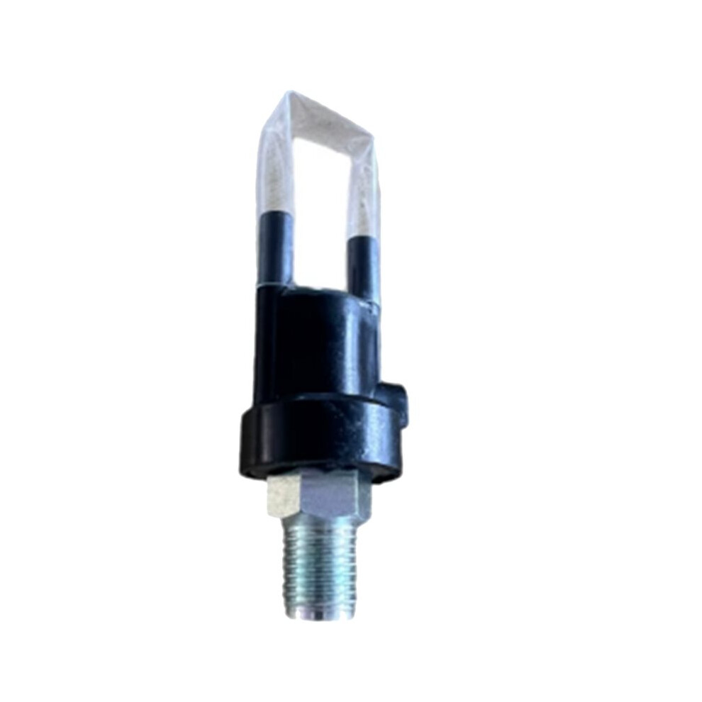 17630-16040 For 4Runner Camry Power Steering Air Vacuum Control Valve 6031141104443