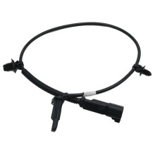 26683350 New ABS Wheel Speed Sensor Rear Right ABS Sensor for Lacrosse 2017-2019 Car Accessories