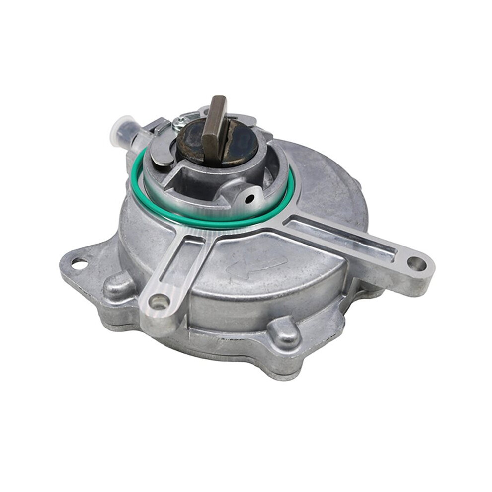 Brake Booster Pump Vacuum Pump Assembly 06D145100h 06D145100e 06D145100f 06D145100g For A6l C6 2.0T A4 B7 6032345706655