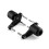 Frame Sliders Crash Protector for  Hornet CB1000 SP 2025 Motorcycle Engine Guard Crash Pad Falling Protection 1