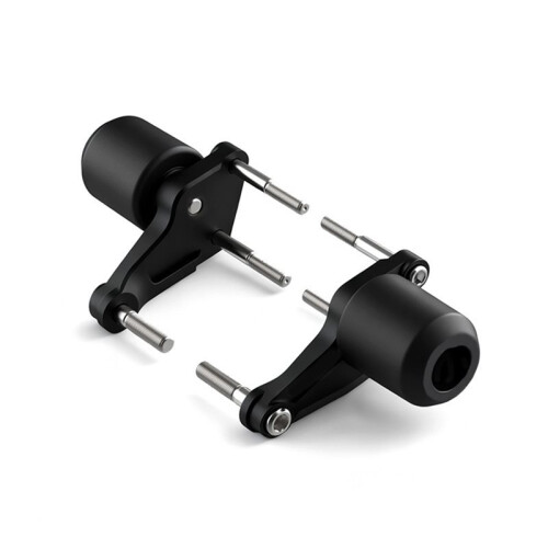 Frame Sliders Crash Protector for  Hornet CB1000 SP 2025 Motorcycle Engine Guard Crash Pad Falling Protection