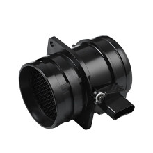 06J906461B MAF Mass Air Flow Meter Sensor for Sagitar 9L2 1.8T Magotan 9X2 B6 1.8T 2008-2011