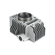60mm Cylinder Piston Gasket Kit for YinXiang YX150 YX160