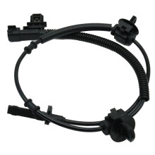 23147550 Front Left Right ABS Wheel Speed Sensor for ATS CTS 2013-2019 22939277 5S13708