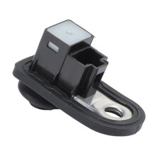 935601M500 93560-1M500 Car Door Light for Car Accessories