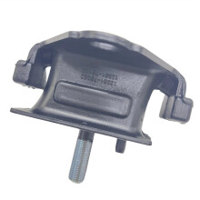 Front Engine Mount for Hiace 2Trfe TRH201 GDH201 KDH201 2005-2014 Part Number 12361-75100 12361-75080