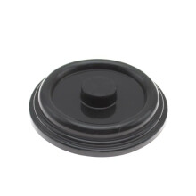038103469 Car Engine PCV Valve Cover Repair Kit Membrane for Transporter T5 A4 A6
