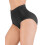 Women's Butt-Lifting Hip Enhancer Panties with Tummy Control 5
