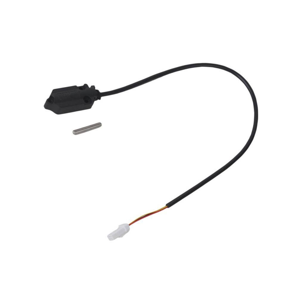 Motorcycle Quickshift Quick Shift Sensor Quickshift Lever For Panigale V4 V4s Supersport 959 939 2018-2025 6032129601046