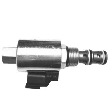 Solenoid Valve Assembly 349295A1 for Case Bulldozers 580N 580SN 580L 580M 580ST 580T 590S 590SN 590ST