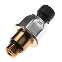 RE272647 3PP6-16 for Oil Pressure Sensor Hydraulic Oil Pressure Transmission