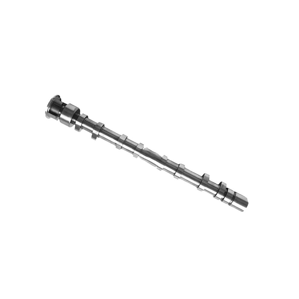 03C109101cr 03C109101cf Ea111 Intake Camshaft For 621 1.4T B7 Lavida Bora Beetle 4713422001543