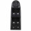 Car Power Window Control  for UAZ  3163-00-3769100 1