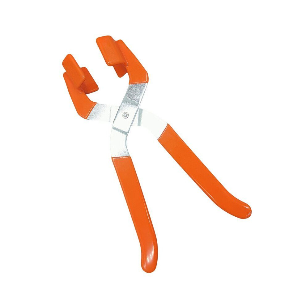 Photos - Car Service Station Equipment Special Tools for Trucks EUE JD096 Tongs New Truck Parts