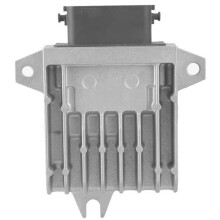 LF8M189E1C L539189E1H L539-18-9E1D L34T 18 9E1E Transmission Control Unit Fits for 3 TCU TCM 2.5L 08-10 L539189E1C