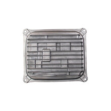 2059009534 A2059009534 Car Ballast Headlight Control Module for C Class S Class W222 W205