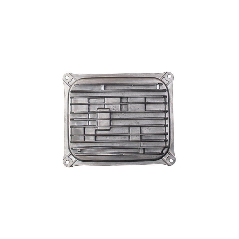 2059009534 A2059009534 Car Ballast Headlight Control Module For C Class S Class W222 W205 4711675952872