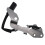 For 06A905161B   Crankshaft Position Sensor 06A905161B Camshaft Position Sensor 4