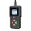 EDIAG YA101 Car Engine Fault Code Reading Card Diagnostic OBD Detector Fault OBD2 Diagnostic Instrument Multi Language 1