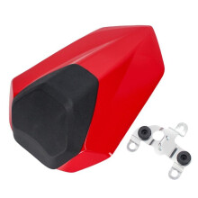 Motorcycle Rear Cover for CB1000 Hornet 2025 Rear Tail Cover Fairing Cowl Accessories