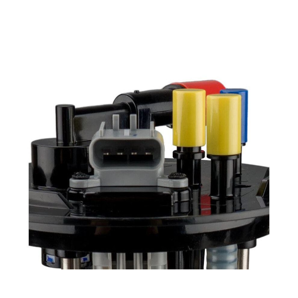 Fuel Pump Assembly 8L5z9h307f E8707m For Ranger 4L 2.3L 3L 2007-2011 6031503654845