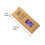Tea Light Candles Paraffin Wax 12 pcs 3