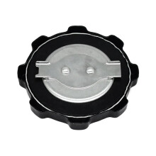 3A111-04290 Fuel Cap for Tractor L285 M4000 M6800 M7040 M8200 M8540 M9000 3A11104290