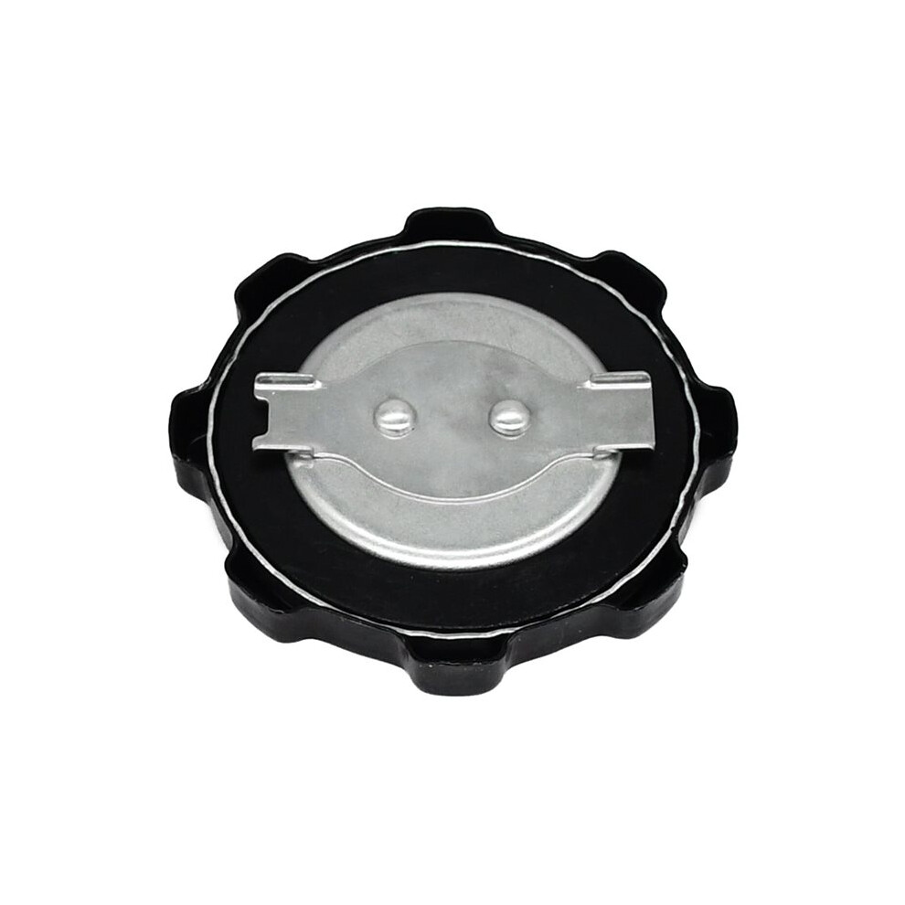3A111-04290 Fuel Cap For Tractor L285 M4000 M6800 M7040 M8200 M8540 M9000 3A11104290 6033216063679