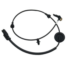 26234474 ABS Wheel Speed Sensor for 26683353 0265004926 0265004073 New Car Accessories