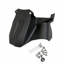 Motorfiets Binnenspatbord Spatbord Spatbord Achterspatbord Bescherming voor R1300GS R 1300 GS R1300gs GS1300 2025 2024