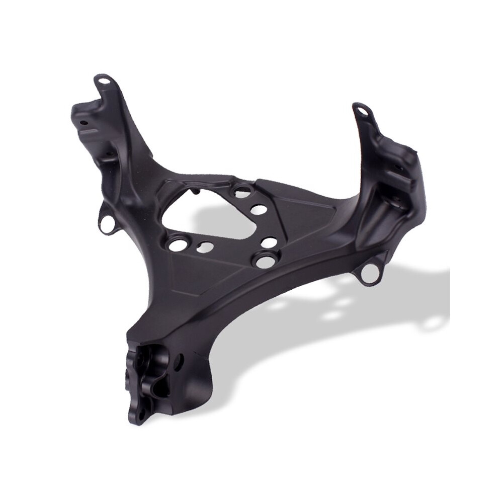 Headlight Bracket Motorcycle Upper Stay For Cbr1000rr Cbr1000 Cbr 2008 2009 2010 2011 2012 2013 2014 2015 2016 6032311210339
