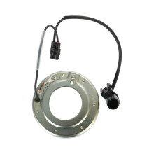 Car AC Compressor Clutch Coil 1521986 10348120 MR500324 78483 C1417R 2011166AM for Mirage Lancer 2002-2007