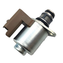 Fuel Pump Regulator 28331212 Metering Valve for JMC for for Jiang Ling for GWM for JAC