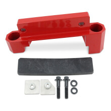 Rear Differential Brace for Charger Challenger/ 300 SRT Hellcat Scat Redeye 2015-2023 Accessories