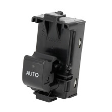 Front Passenger Side Power Window 84810-33110 Replacement for ES350 IS350 IS250 2007-2013 Accessories