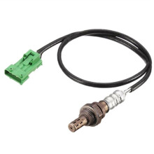 4-Draads O2-Zuurstofsensor voor 306 307 voor 1628AA 1628NY 9665104080