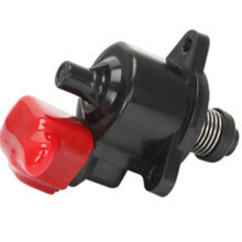 Car Idle Air Control Sensor Valve IAC Idle Valve Control 3131629 for  13520-31G00 100-3069