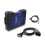 Multiple Diagnostic Interface USB HDD Software OBD 2 for O-L Scanner MDI 1 Car Diagnostic Tools FORGDS2 Tech2Win 1