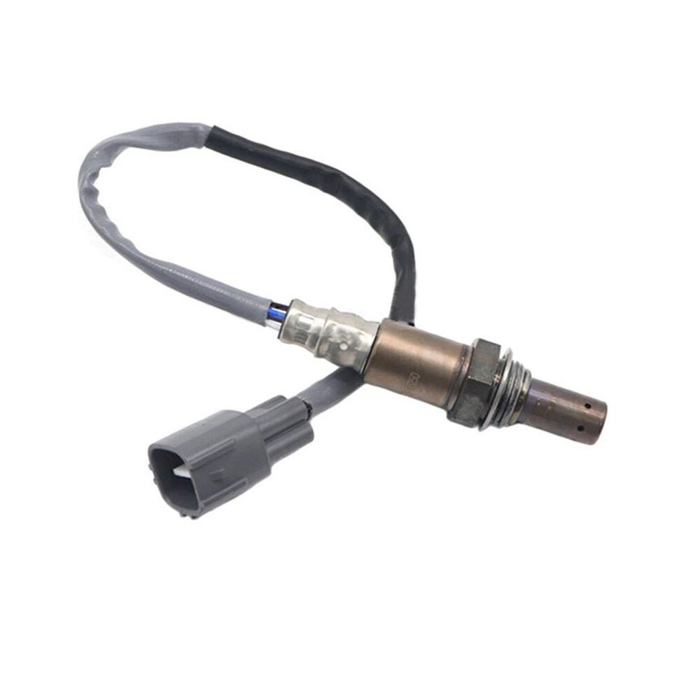 89465-06250 Car O2 Oxygen Sensor For Camry Sequoia Tundra Tacoma Solara Land 2003-2013 8946506250 6033949620705