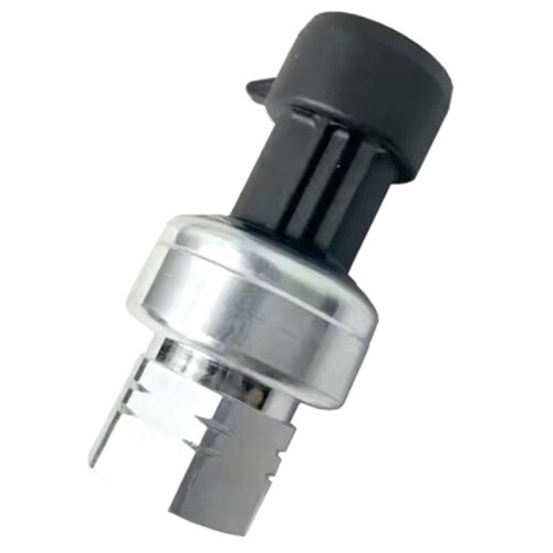 12-00352-14 New Pressure Sensor for Carrier Vector 120035204