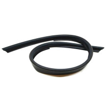 Machine Cover Sealing Strip Front Hood Sealing Strip 51767255802 for  3 4 Series M3 M4