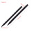12 Pcs Plastic Pry Bar Tool Blade Opening Tool Repair Kit for Tablets Laptops 5